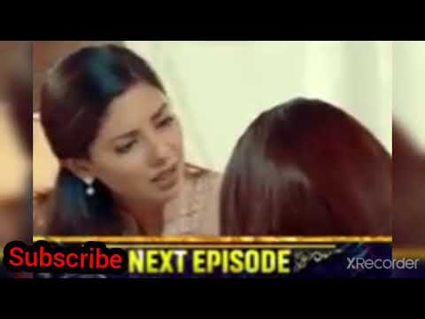 khuda aur mohabbat - season 3 - episode 14 teaser. digitally presented by happilac paints