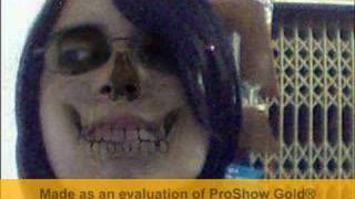 last breath - norther  ( vocal cover )