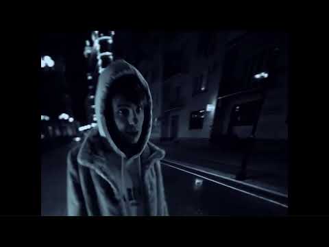 *free* heronwater + mayot + g4our - "more and more" [prod. by weiaaaa]