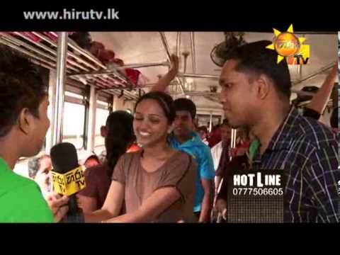 Hiru TV