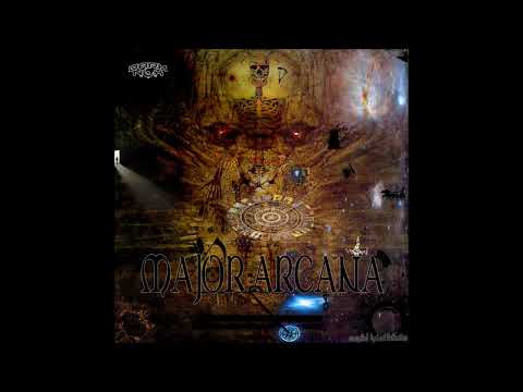 Miquiztli – Bone Shaper [Death]