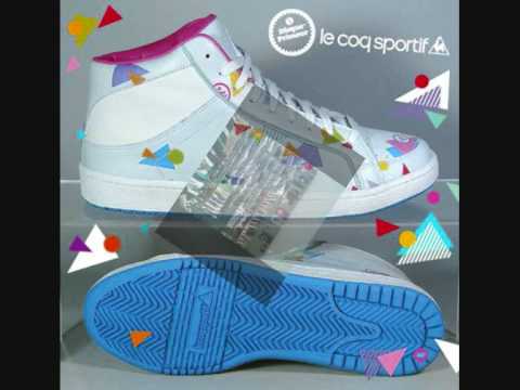 klibre hip hop brussel