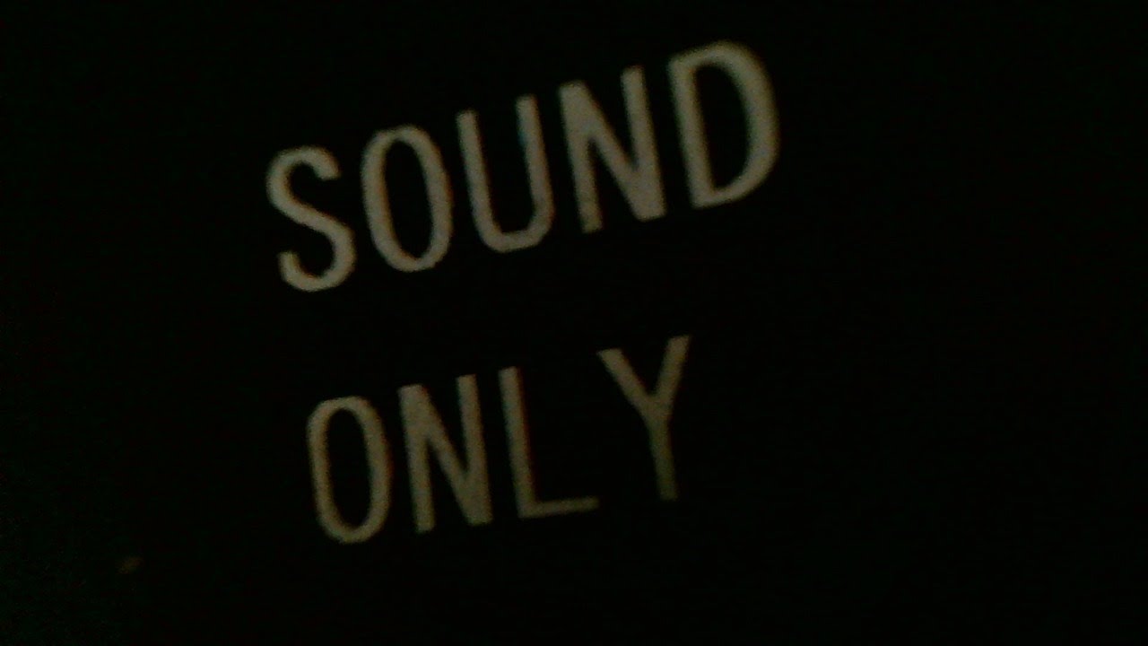 Thumbnail of ねとうよさんまじできえてくださいうざいきもい