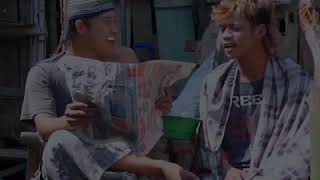 Download lagu STORY WA TERBARU AGUS KOTAK mp3 Download lagu STORY WA TERBARU AGUS KOTAK mp3