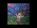 I Wait For You Alex G 1 Hour Loop