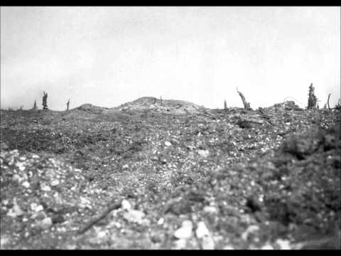 Aphotic/Vortex - The Troubled Walk [prod. Eon Ra]