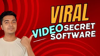 Prowd - Best Short Video Creator Software | Passivern