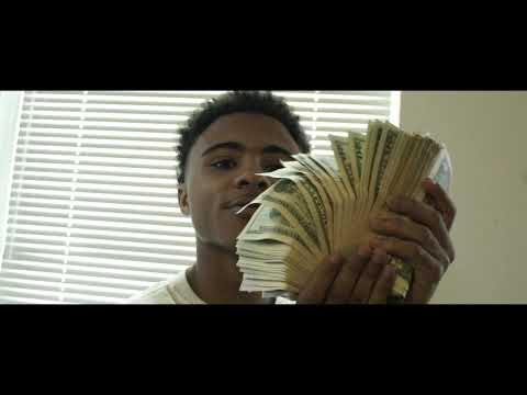 Jermo - Damage Prod. Robby1 & TezBanga (Official Music Video)