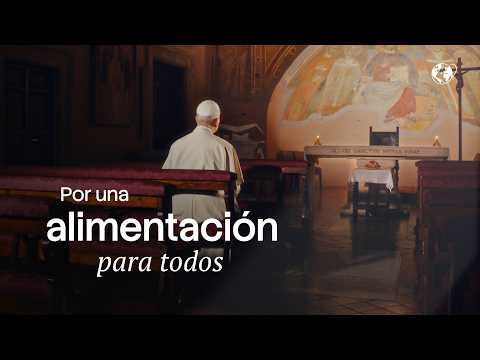 Miniatura del video
