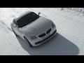 Hankook Padangos Winter i*cept evo3 SUV (W330A) 102 H (C B B 72dB)