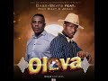 Cassy Beats Ft Rich Bizzy Jemax Olova