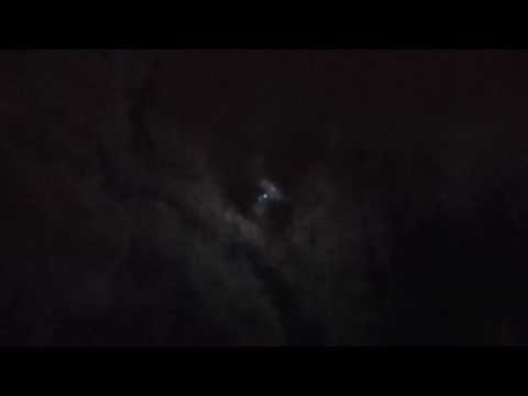 Zik - Insomnio [Prod. Tabu Musique]