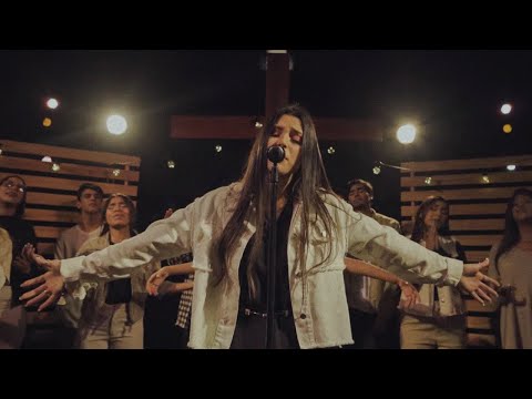 Proceso - Jehovana Villalba (Video Oficial)