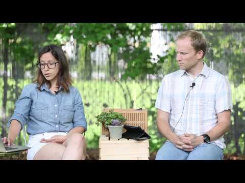 Photo Mish Mash Ep #21 - On the Outside