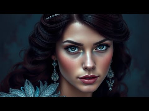 Melodic Techno & Progressive House Vol. 12 | Deep Atmospheric Groove & Driving Bassline