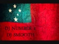 DJ NUMBER 1 & DJ SMOOTH - Lulu - Just One Look