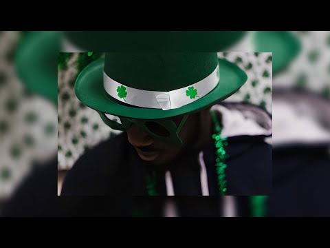 Bad & Boujee x Shipping Up To Boston