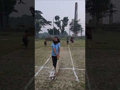 cricket funny video🤣 #shorts #cricket #funny #comedy #india #viral #viralvideo