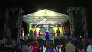 Download lagu GADIS JALANAN | WAWA MARISA | NEW ASMARA ENTERTAINMENT mp3