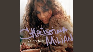 My Lovin' Goes (Album Version)