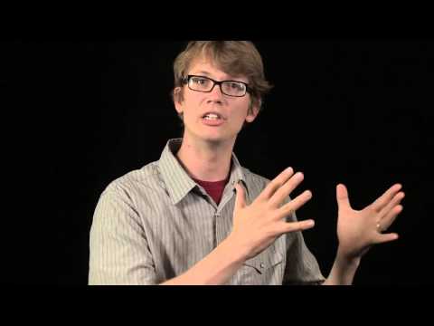 Great Glands   Your Endocrine System  CrashCourse Biology #33