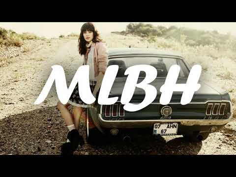 Sin Ti (Benjaxz Remix) 2020