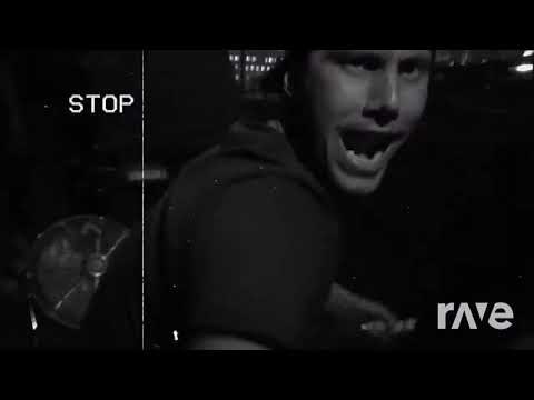 Noise This Beat - Kaaze & Maddix vs Hardwell & Maddix | (Bexar Mashup)