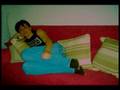 Mi Amor Bello