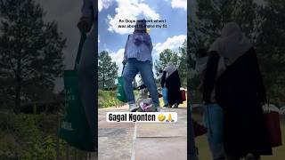 Download lagu Sorry Auntie 🙏 mp3 Download lagu Sorry Auntie 🙏 mp3