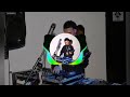Dj Lenny Mad Cobra Ragga