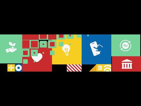 Bumperstill | BCA IKF 2023