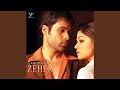 Aye Bekhabar From Zeher