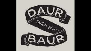 Download lagu Pandai Besi - 'Debu Debu Berterbangan' mp3