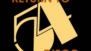 Begin The Beguine - Johnny Mathis