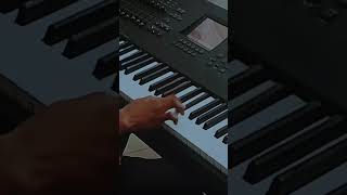 Download lagu grace notes with motif xf8 #evanorocky #subscribe #gracenotes #johnie254 mp3 Download lagu grace notes with motif xf8 #evanorocky #subscribe #gracenotes #johnie254 mp3