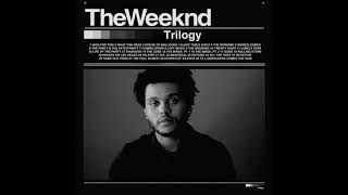 The Weeknd - Airport [UNRELEASED]