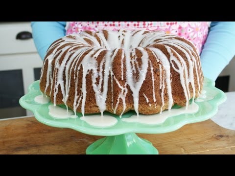 download lagu mp3 mp4 Sunday Brunch Apple Cake, download lagu Sunday Brunch Apple Cake gratis, unduh video klip Sunday Brunch Apple Cake