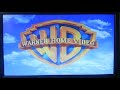 Opening To The Lost Boys Special Edition 2004 DVD Disc 2