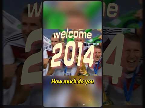 Welcome to 2014!#nostalgia #nostalgiacore #memory #memoriesbringback #usa #2000s