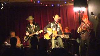 Tom Phillips, Sing Like an Angel