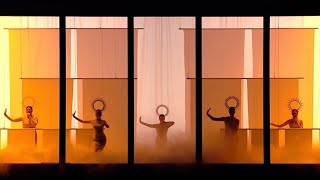 Vorschaubild zum externen Medieninhalt