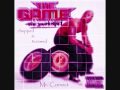 Game ft. Tony Yayo- Runnin (chopped and screwed ...