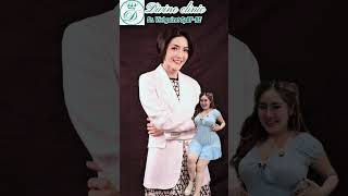 Download lagu October 28, 2025 mp3