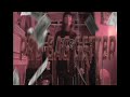 PRO BAG GETTER OFFICIAL MUSIC VIDEO BHPBG6