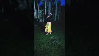 Mungda song #song by Jyotica Tangri# Shaan# dance by Mentok# Total Dhamaal