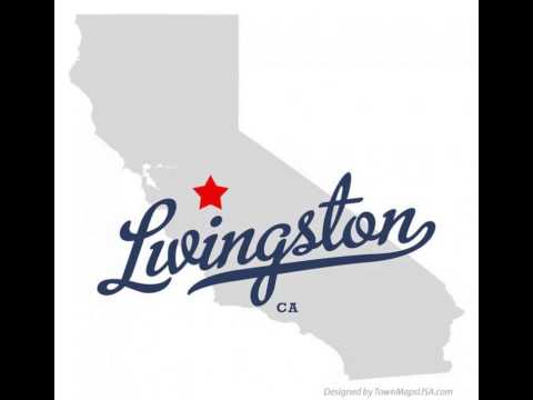 Stone Life Productionz Norte Lado