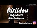 Trap Hip Hop Instrumental Type Beats Dance 2018 By Diriidou