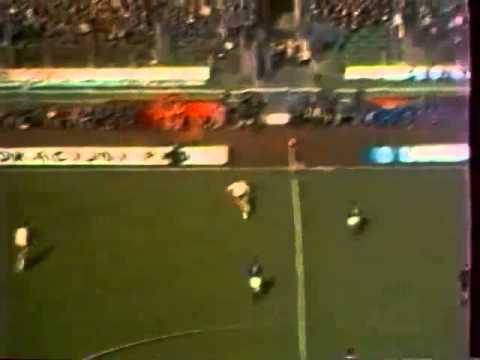 1981.05.02 Poland v East Germany 1-0 (Full)