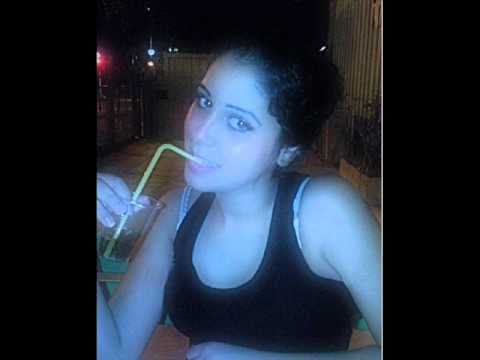 החיים שלי מוקדש לאהבת חיי.