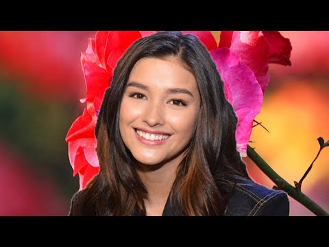 Tender Feeling  (1964)  -  ELVIS PRESLEY  -  Lyrics